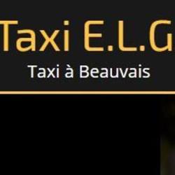 Taxi E.l.g.