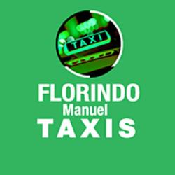 Taxis Florindo Manuel Taxi Medical Taxi Conventionne