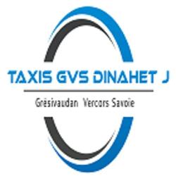 Taxis Gvs Dinahet