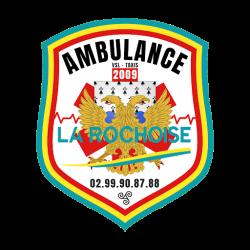 Taxis La Rochoise
