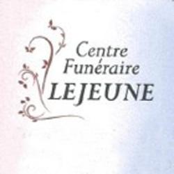 Taxis Lejeune 7jours/7 Colis