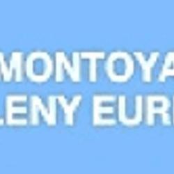 Taxis Leny Montoya