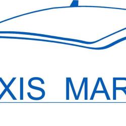 Taxis Marie