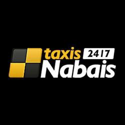 Taxis Nabais