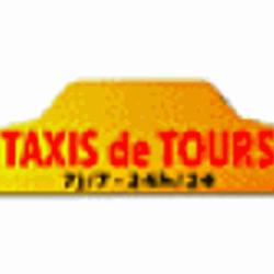 Taxis Radio Tours