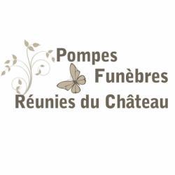 Ambulances Réunies Du Château