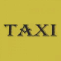 Taxis Réunis Du Périgord