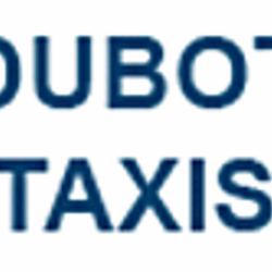 Taxi Sarzier