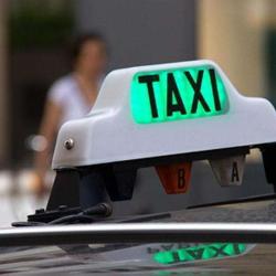 Taxis Services