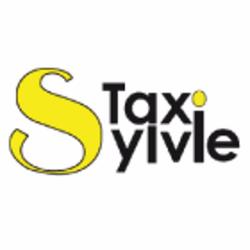 Taxis Sylvie
