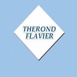 Thérond-flavier
