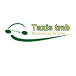 Taxis Tmb (.)