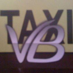 Taxi Seloncourt Vb 06 79 29 82 69