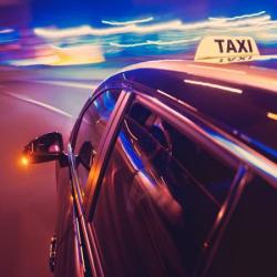 Taxis Wiart