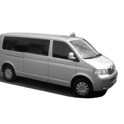 Taxiservices78