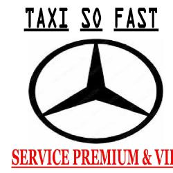 Taxisofast
