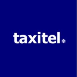 Taxitel