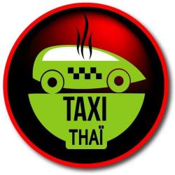 Taxithai