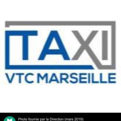 Taxivtcmarseille