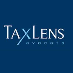 Taxlens