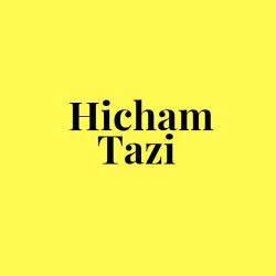 Cabinet Infirmier Tazi