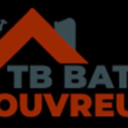 Tb Bâtiment Couvreur 24