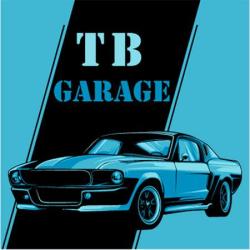 Tb Garage