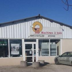 Tb Machines A Bois