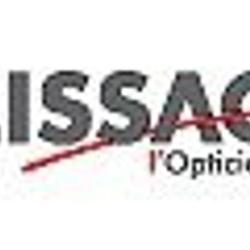 Lissac L'opticien