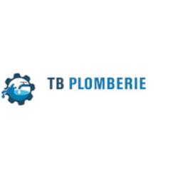 Bruyere Thomas