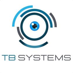 Tb Systems - Alarme - Système De Sécurité - Télésurveillance