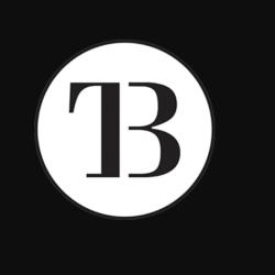 Tb Traiteur -donnez Du Goût à Vos émotions