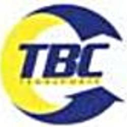 T.b.c