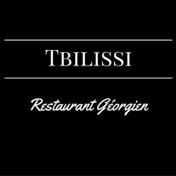 Tbilissi