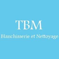 Tbm