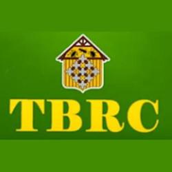 Tbrc