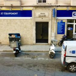 Tbs - Autoban Nice Est