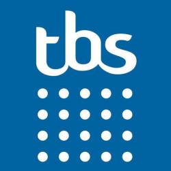 Tbs