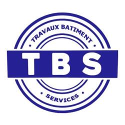 Tbs