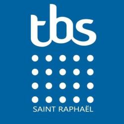 Tbs