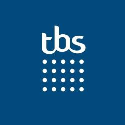 Tbs