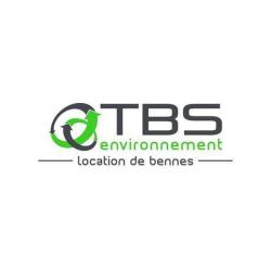 T.b.s.e.