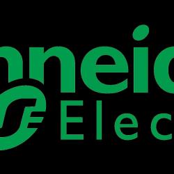 Tc-connect 84 - électricien