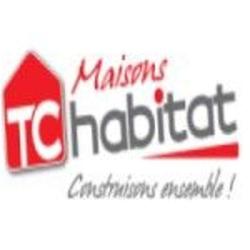 Tc Habitat
