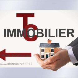 Tc Immobilier