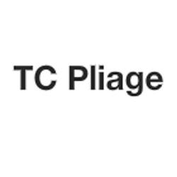 Tc Pliage