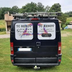 Tc Renov