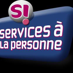 Tc Services A Domicile