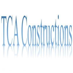 T.c.a Constructions