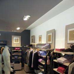 Tce Normandie